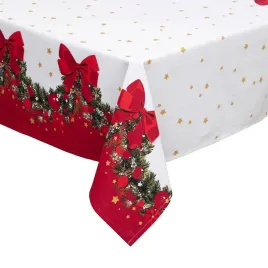 obrus-swiateczny-bawelniany-wielkolkorowy-360x140-cm-z-girlanda-i-kokardami