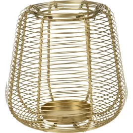 lampion-na-swieczke-tealight-zloty-metalowy-swiecznik-druciany-o-21-cm