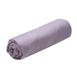 przescieradlo-z-gumka-bawelniane-miekkie-fioletowe-160x200-na-gumce