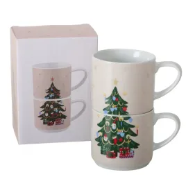 zestaw-kubkow-porcelanowych-swiatecznych-hanna-340ml-2szt-prezent-na-swieta