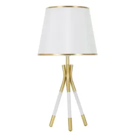 lampka-stolowa-na-trojnogu-lampka-biala-metalowa-zlote-dekory-57cm