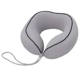 poduszka-podrozna-z-pianki-poliester-spandex-25x25x11cm-szary