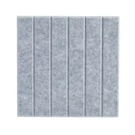 filcowe-tablice-na-sciane-30-x-30-cm-szare-4-szt
