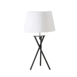 lampa-stolowa-novo-z-metalowa-podstawa-48-x-26-bialo-czarna