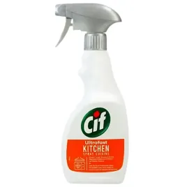spray-do-czyszczenia-kuchni-cif-ultrafast-cytrusowy-500-ml