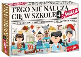gra-tego-nie-naucza-cie-w-szkole-4-o-swiecie