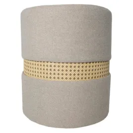 pufa-kali-plecionka-wiedenska-o-35-cm