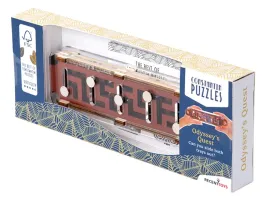 odyssey-s-quest-recent-toys-poziom-45-5