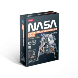 puzzle-3d-modul-ksiezycowy-apollo-11