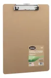 deska-z-klipem-a4-mdf-stan-nowy