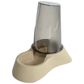 miska-dla-psa-z-dozownikiem-na-karme-duza-35l