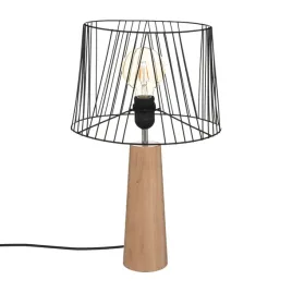 lampka-stolowa-industrialna-metalowa-joe-46-cm
