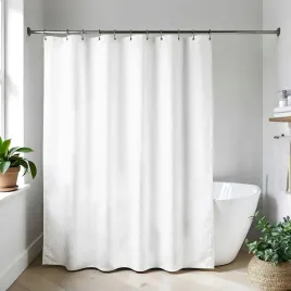 zaslona-prysznicowa-mikrofibra-180-x-200-cm-biala