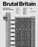 brutal-britain-wyd-2