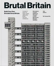 brutal-britain-wyd-2