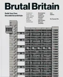 zupagrafika-brutal-britain-wyd-2-stan-nowy