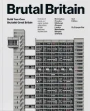 zupagrafika-brutal-britain-wyd-2-tytul-brutal-britain-wyd-2