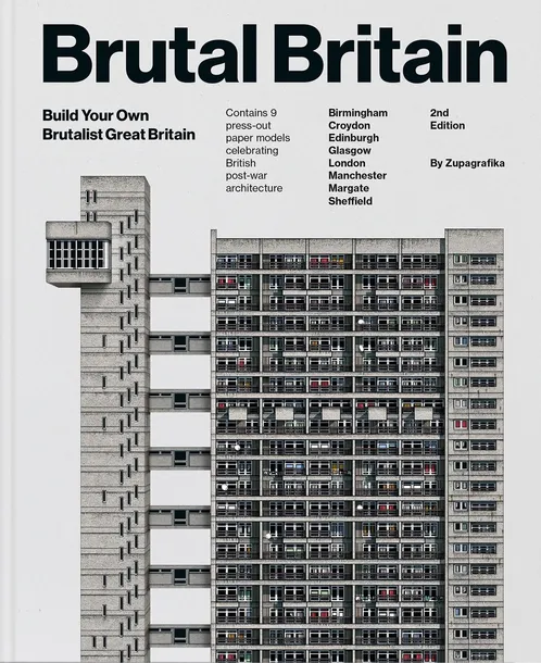 zupagrafika-brutal-britain-wyd-2-autor-w-opisie