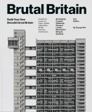 zupagrafika-brutal-britain-wyd-2-autor-w-opisie