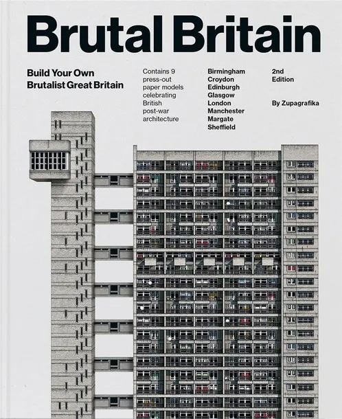 zupagrafika-brutal-britain-wyd-2-wydawnictwo-inne