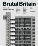 zupagrafika-brutal-britain-wyd-2-wydawnictwo-inne