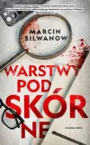 powiesc-kryminalna-warstwy-podskorne-czarna-owca-296-stron-tytul-warstwy-podskorne