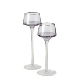 swiecznik-szklany-kielich-wysoki-na-swiece-2-szt-20-23-cm-elegancki-zestaw
