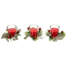 swieczki-swiateczne-zapachowe-zestaw-czerwone-dekoracyjne-3szt-55-x-65-cm