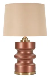 lampa-stolowa-z-abazurem-bordowym-o-36-cm-wymiary-365-x-365-x-565-cm