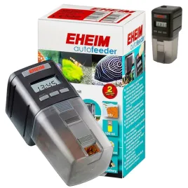 karmnik-automatyczny-do-akwarium-z-wyswietlaczem-lcd-zasilany-bateryjnie