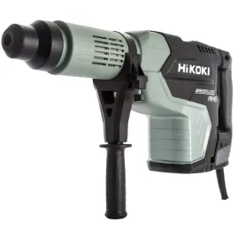 mlot-udarowo-obrotowy-hikoki-dh45mey-wsz-bl-122j-sds-max-walizka