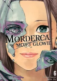 morderca-w-mojej-glowie-tom-6