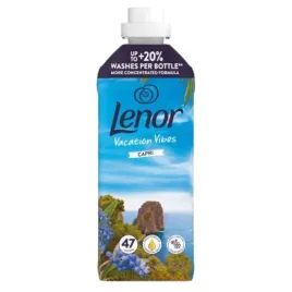 plyn-do-plukania-lenor-vacation-vibes-capri-1000-ml