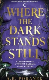 where-the-dark-stands-still-wer-angielska