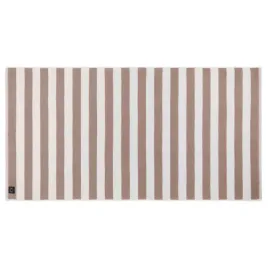 recznik-kapielowy-bawelniany-70-x-140-cm-piaskowy-frotte