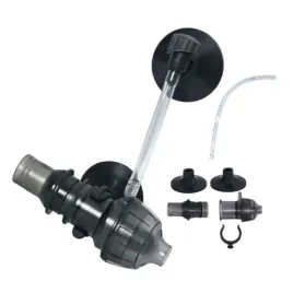 dyfuzor-na-waz-do-filtra-zewnetrznego-16-22mm-natleniacz-z-regulacja
