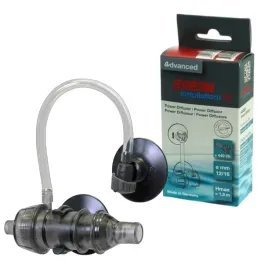 dyfuzor-natleniacz-na-waz-z-regulacja-12-16mm-do-filtrow-zewnetrznych