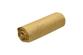 przescieradlo-bawelniane-z-gumka-zolte-z-bawelny-180x200-na-gumce