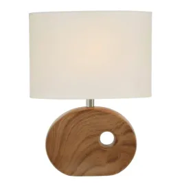 lampa-stolowa-porcelanowa-brazowa-biala-dekoracyjna-oakville-30-x-23-cm