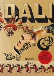 dali-les-diners-de-gala-wer-angielska
