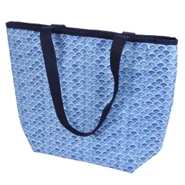 torba-na-zakupy-wygodna-wielorazowa-solidna-20l