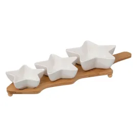 zestaw-miseczek-gwiazda-bambusowa-podstawka-42x14x6-5-cm