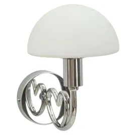 lampa-scienna-metalowa-z-mlecznym-szklem-15x23x22-cm-srebrna