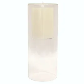 swieca-led-w-szkle-biala-w-szlanym-pojemniku-o10x25-na-baterie-2x-aa