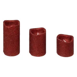 zestaw-swiec-led-tworzywo-sztuczne-3-sztuki-wysokosci-5-7-5-cm