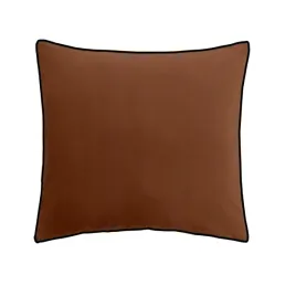 poduszka-welwetowa-pomaranczowa-45-x-45-cm-do-wnetrz
