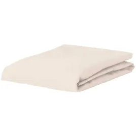 przescieradlo-bawelniane-z-gumka-90x200-cm-bezowe-100percent-bawelna