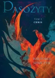 pasozyty-t-1-chris