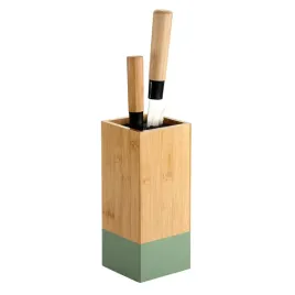 blok-na-noze-do-krojenia-bambusowy-zielony-10-x-10-x-23-cm