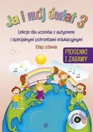 ja-i-moj-swiat-3-lekcje-dla-piosenki-cd